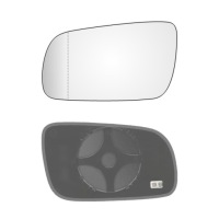 фото thumb №1, Асферический audi a6 c4 1991-1997 1996 1995 1994