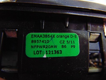 фото thumb №4, Лампа освещение интерьера 508 i emaa3864x