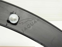 фото thumb №9, Оригінальна молдинг łuk крила перед rh jaguar e-pace x540 2020- j9c15044lm