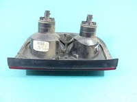 фото thumb №3, Лампа задняя правая land rover freelander 96-03 5d