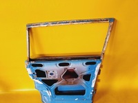 фото thumb №12, Двері лівий задня ліва задні wartburg 311/ 312