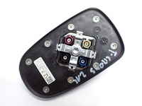 фото thumb №11, Радио навигация навигация заводская европа 5g6919605b 3g5035820d vw t-cross 21r