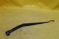 фото thumb №4, Рычаг дворники левый перед pacifica i