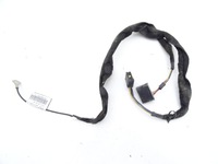 фото thumb №1, Renault master ii opel movano a 98-10 жгут электропроводка радио #833