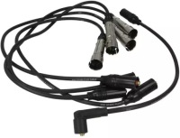 фото thumb №1, Ngk дроти запалювання 0502