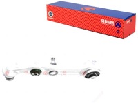 фото thumb №1, Рычаг перед mercedes c-class _205 e-class _213 перед левый нижний