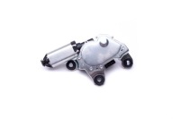 Двигатель дворник задний  19skv200/skv Недорого, фото thumb