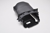 фото thumb №8, Bmw 5 g60 защита колонки рулевого 24r 9633151 9628692