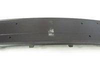 фото thumb №4, Планка номерного знака реєстраційний bmw e46 compact