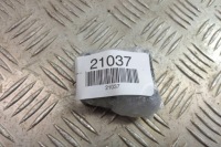 Реле вентилятора радіатора bmw x3 f25 9207913 3.0l бензиновий 225kw Зі Шроту, фото thumb