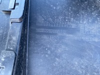 фото thumb №9, Opel mokka b ii плита защита pod бампер 9835290080 оригинал