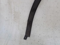 фото thumb №10, Seat tarraco 18- молдинг накладка правый перед