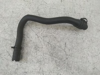 фото thumb №4, Шланг труба шланг воды opel corsa c 1.3 cdti