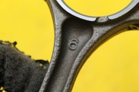 фото thumb №6, Поршень шатун шатун mazda 2 1.3 b zj