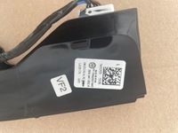 фото thumb №5, Vw t-roc 2ga lift лампа drl права ліва