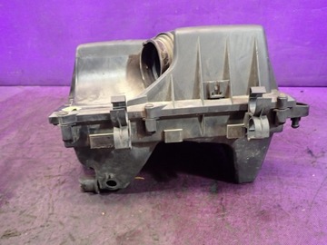 фото thumb №5, Opel vectra c 02-05 1.9 корпус фільтра повітря 55350912 ---