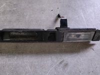 фото thumb №4, Bmw x3 e83 lift мікровимикач кришки