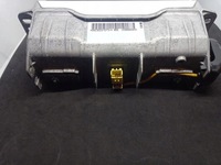 фото thumb №7, Подушка пасажира подушка безпеки vw golf v 1k0880204h