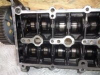 фото thumb №9, Кришка клапанів вали грм opel zafira b 1.9 cdti 150 km 2005- 55194358