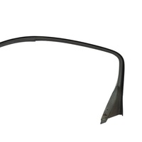 фото thumb №11, Bmw e38 защита дверь с датчиком левый задняя 8172261