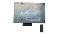фото thumb №1, Модуль bluetooth audi a3 8p 8p1862335