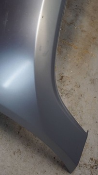 фото thumb №9, Бампер перед bmw 3 e90 e91 рестайлінг z1826