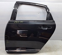 фото thumb №1, Volvo v90 ii двері лівий задня задні ліва ładne