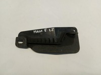 фото thumb №1, Ford mach-e бризковик задня лівий lj8b-r154c21-ab