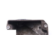 фото thumb №11, Bmw e65 730i m54 кронштейн кріплення тримач двигуна ліве 6758473