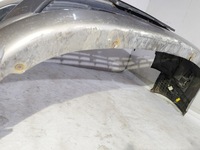 фото thumb №10, Citroen c4 picasso i бампер перед передний kebc