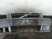 фото thumb №7, Бампер перед volvo v50 455-16