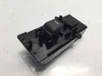 фото thumb №1, Honda jazz v 2021 переключатель окон перед m64609