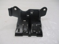 фото thumb №1, Berlingo rifter combo partner кронштейн кронштейн запобіжників nowe