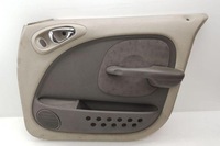 фото thumb №9, Обшивка передніх правих двері chrysler pt cruiser pt_ 94802e 2.2l дизель