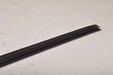 фото thumb №8, Mercedes w172 r172 планка скла прилегла до скла передня ліва