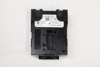 фото thumb №1, Vw golf vii блок керування kessy 5q0959435c