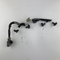 фото thumb №1, Жгут свеча jumper peugeot boxer bluehdi 2.0