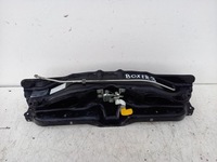 фото thumb №1, Pas верхний peugeot boxer iii