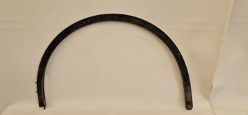 фото thumb №2, Tesla модель y планка крила перед права 165869200a нова