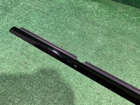 фото thumb №5, Mercedes gle w292a купе планка накладка двері права задня a2927351000