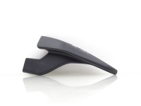 фото thumb №1, Рычаг сиденье правый перед audi a5 8t 8t0881254