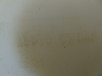 фото thumb №9, Бак жидкости омывателя ксенон nissan qashqai 1 28910-jd900