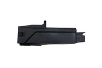 фото thumb №9, Коробка предохранителей bmw x3 f25 517629e01 3.0l бензин 190kw 2011