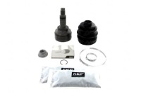 фото thumb №2, Skf vkja 5139 набір шарнір, wał привідний