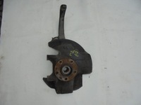 фото thumb №1, Поворотний кулак ліва перед alfa romeo 159 1.9 16v