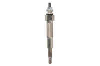Купити Свічка żarowa/płomieniowa engitech 8525, фото thumb
