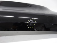 фото thumb №10, Land rover defender ii 2020- крыло правый передний