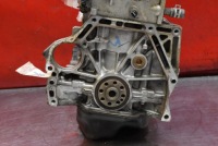 фото thumb №11, Двигатель бензиновый k20a4 honda cr-v 2 ii 2.0 i-vtec 150 km 04-06 kompresja