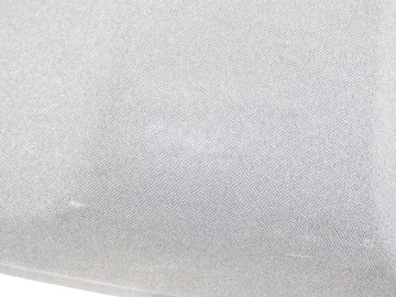 фото thumb №3, Оригинальная полка зад volvo xc40 18-