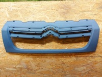 фото thumb №1, Решітка радіатора решітка радіатора радіатора рамка citroen jumper ii 2006+ org 1308069070